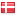 mdwresearch.com server is located in Denmark
